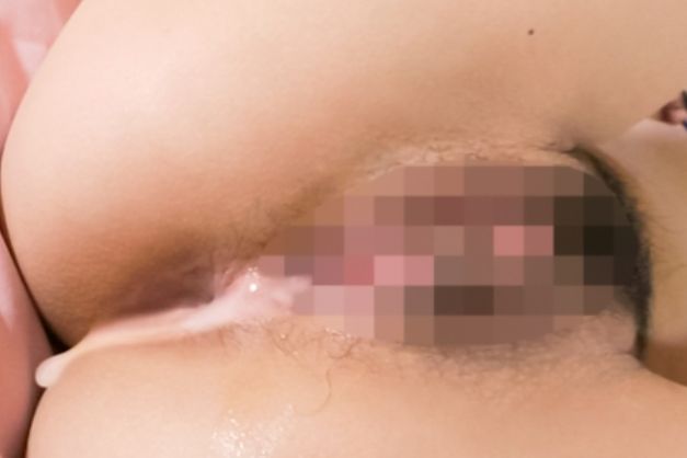 【ショートボブの淫乱お姉さん】エロかわ女子とラブラブ濃厚セックス！激しく求め合う大人のエロプレイで感じまくり♡美ボディを震わせてイキまくる姿がたまらない！