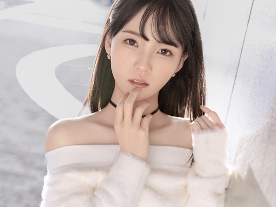 【ベロキス中毒】めぐりちゃんがねっとり濃厚キスで男を誘惑！ベロチューしながら肉棒に溺れ、快感に喘ぐ姿がエロすぎる♥
