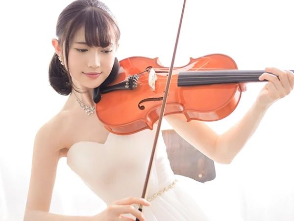 【デビュー作】「ヤバい…壊れちゃう…！」ミスキャン美少女が初体験！エリート経歴の色白スレンダー美女が恥じらいながら美体を晒し、激ピストンに喘ぐ♡